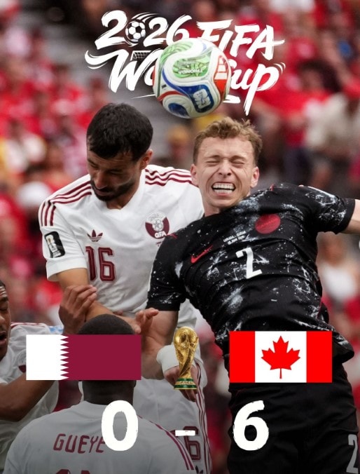 qatar.jpg