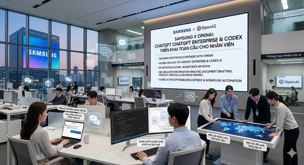 samsung.jpg