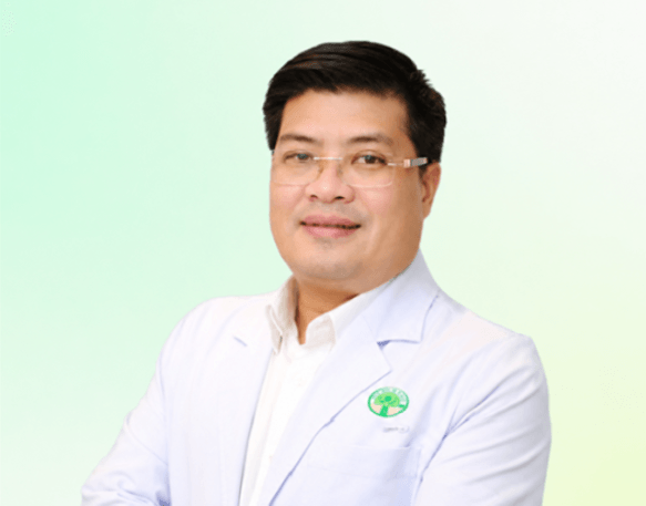 Hé lộ hành trình chuẩn bị ca ghép tim trẻ em đầu tiên tại TP.HCM 