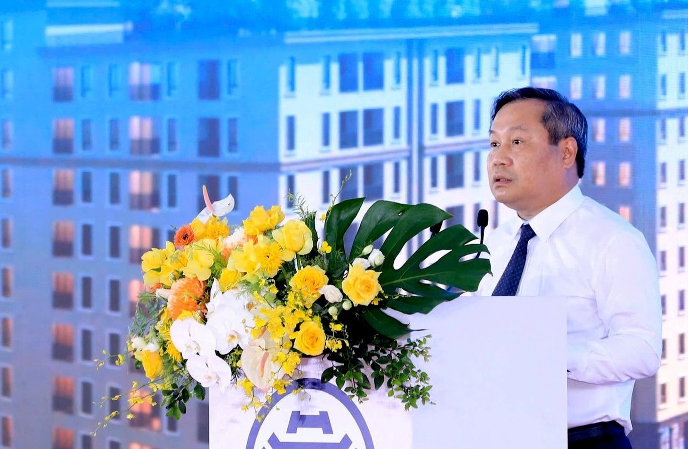vũ đại thắng