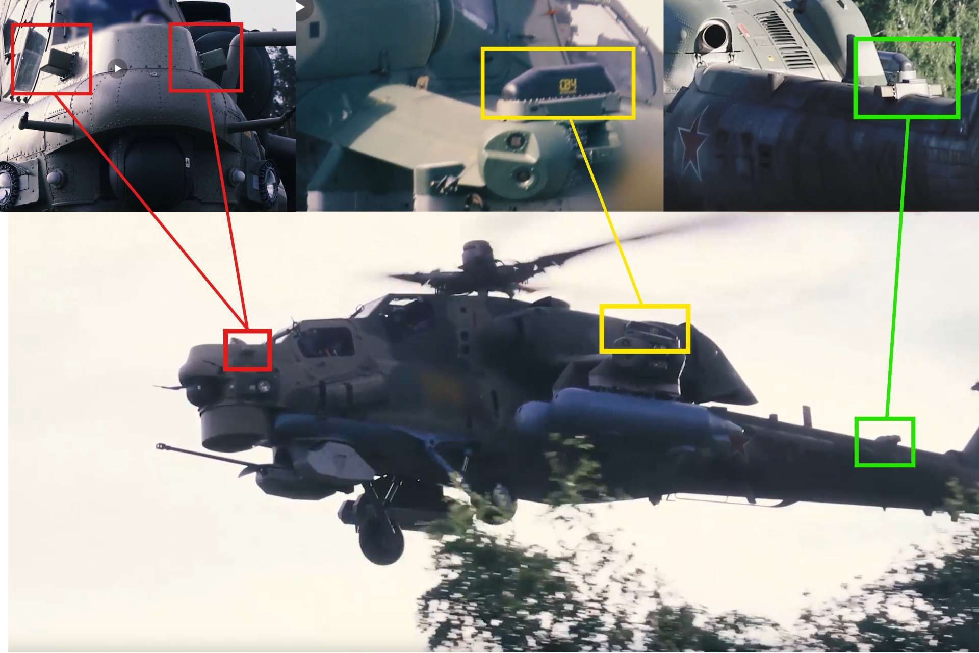 www.armyrecognition.com-templates-yootheme-cache-d4-_russian-mi-28nm-attack-helicopter-spotted-with-possible-counter-drone-electronic-warfare-upgrade-d4cf5045.jpeg