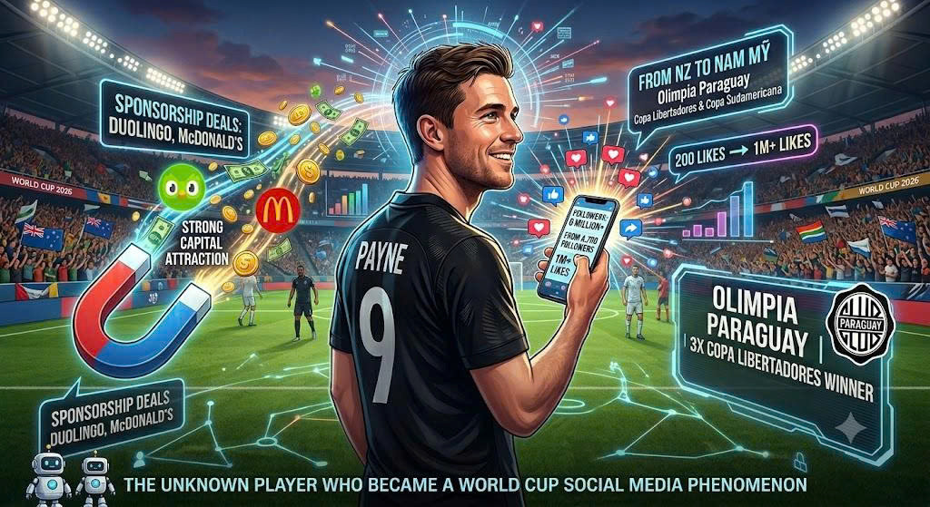 1782186217927_1065993702111571489_1065993702111571489_dbda04e10db5cb094a149da2c27d8ae7.jpg