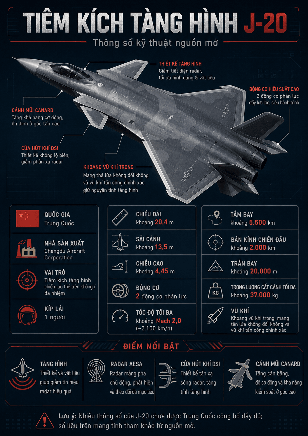 36753767-b3e4-465d-a31b-4bae26b1374b.png