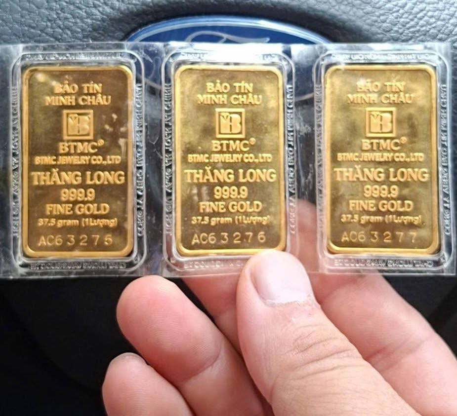 726938251_122227535864500923_3026560764729387862_n.jpg