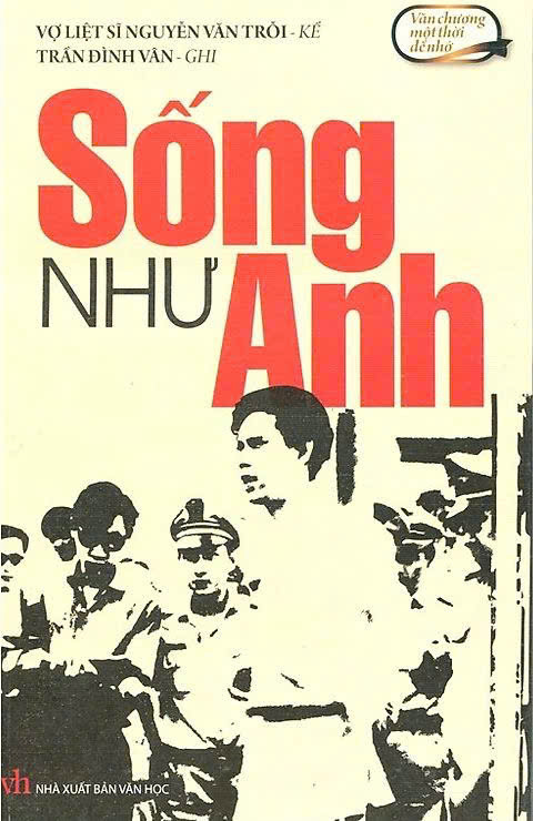 ảnh 7