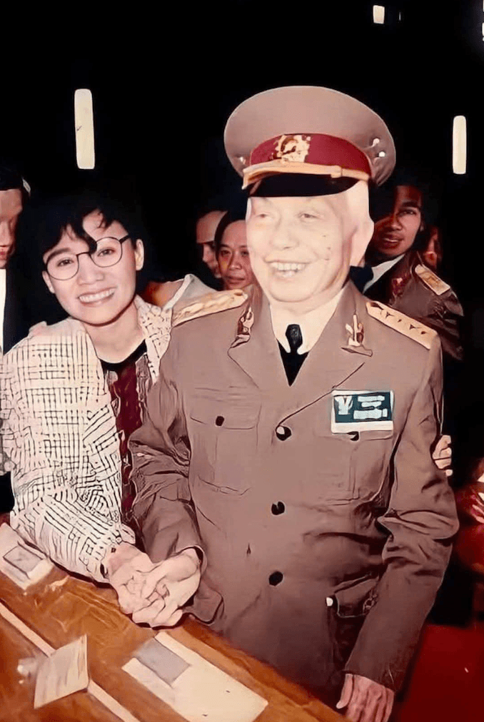 Ảnh màn hình 2026-06-23 lúc 08.05.57