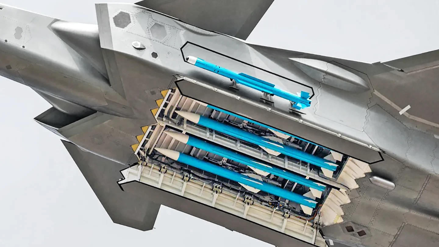chinese-air-air-missiles-2.webp