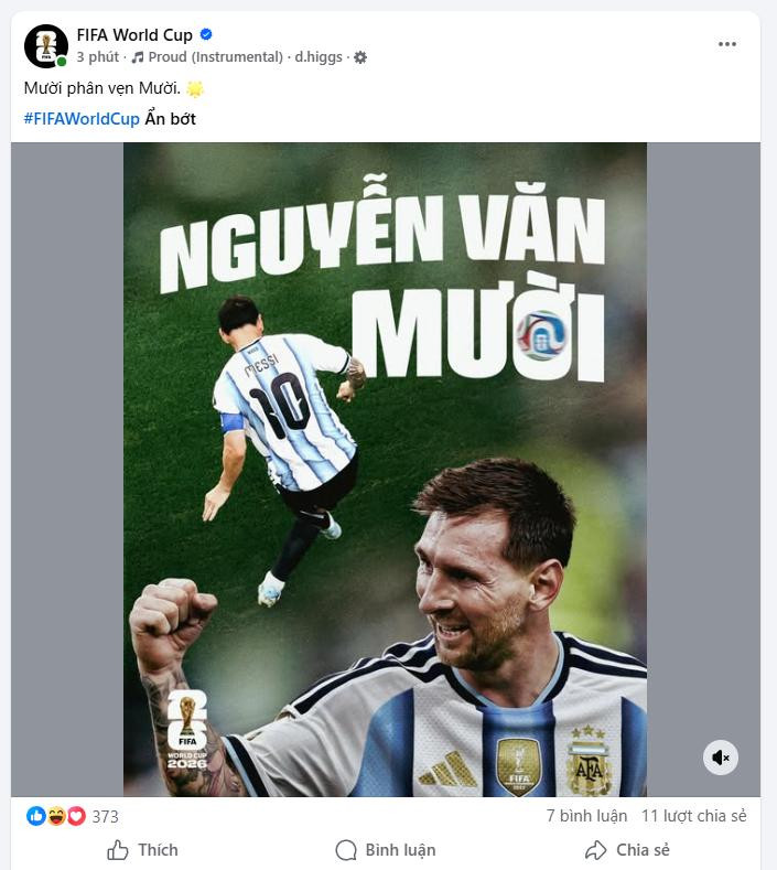 fifa