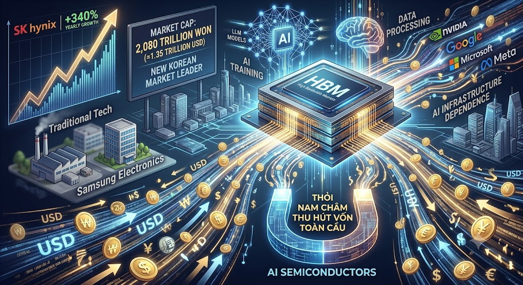 hynix.jpg