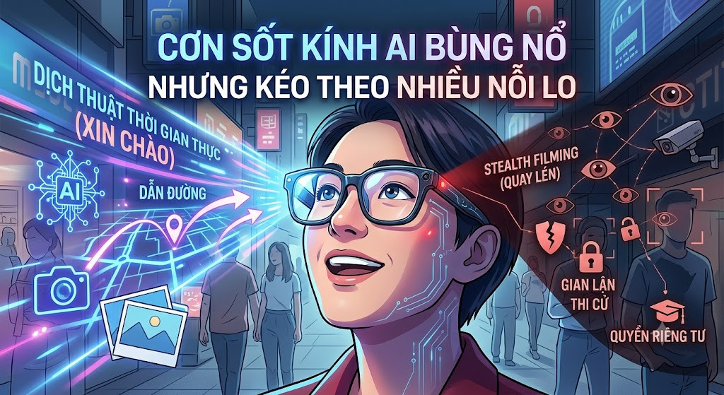 kinhai.jpg