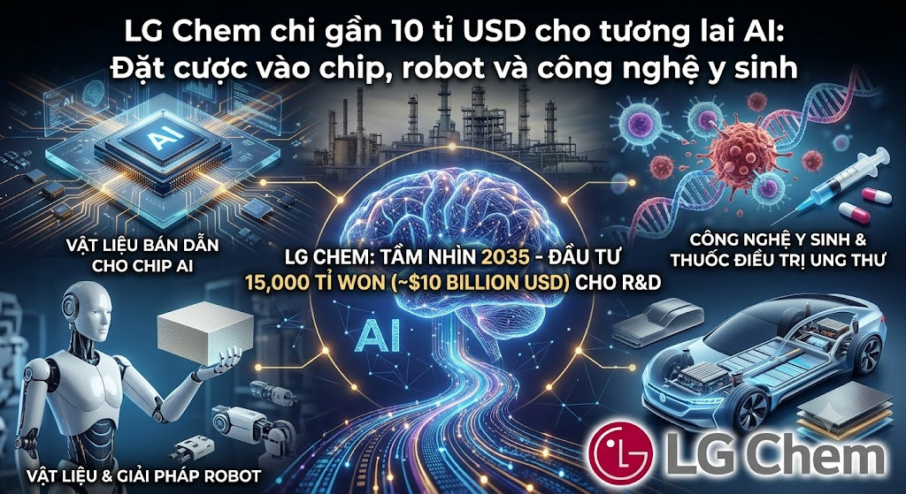 lg.jpg
