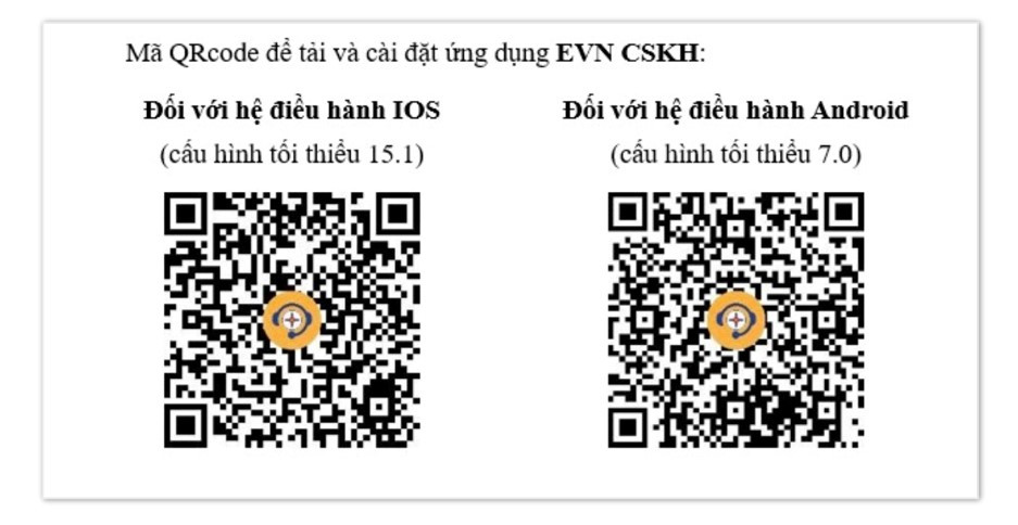 maqr220626-20260622152957520.jpg