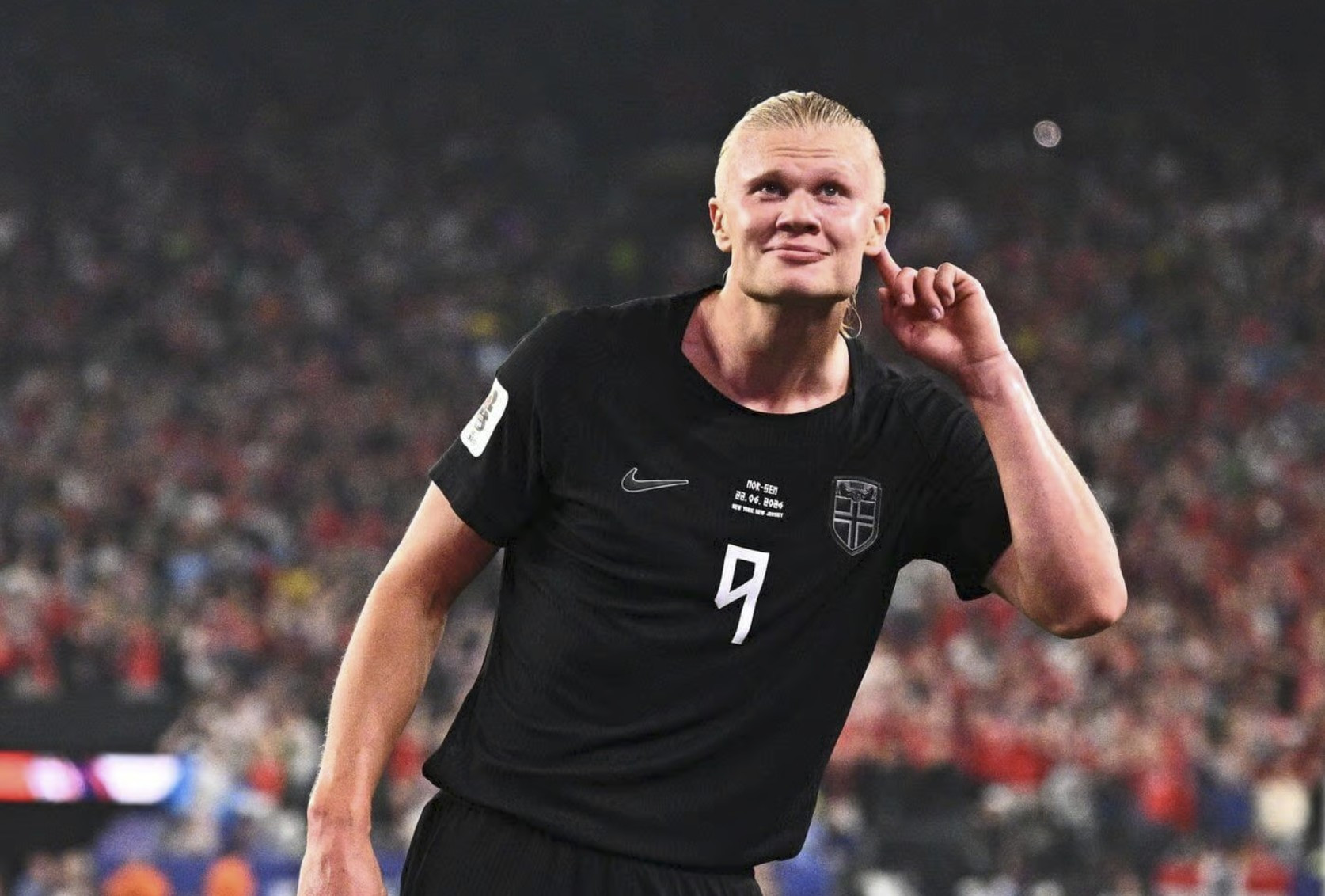 Mbappe áp sát kỉ lục của Messi, Pháp thắng trận World Cup dài nhất lịch sử1
