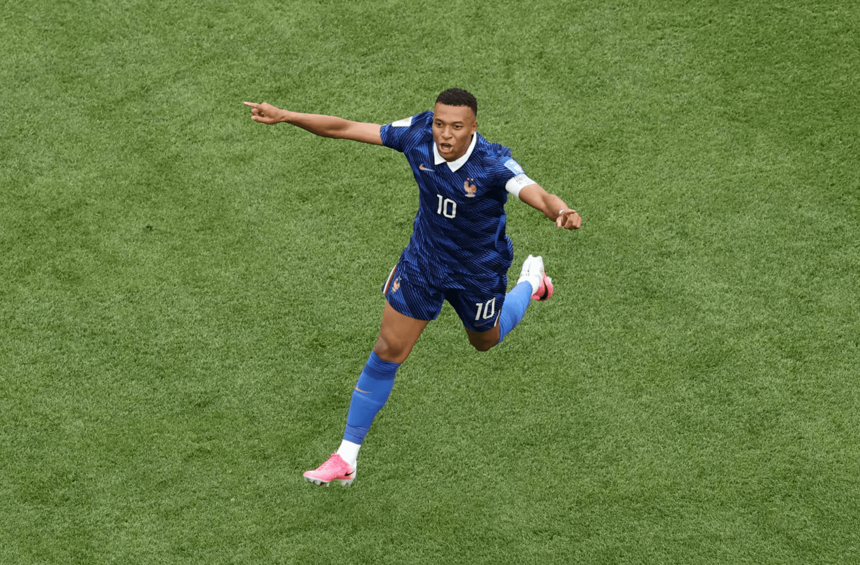 mbappe.png