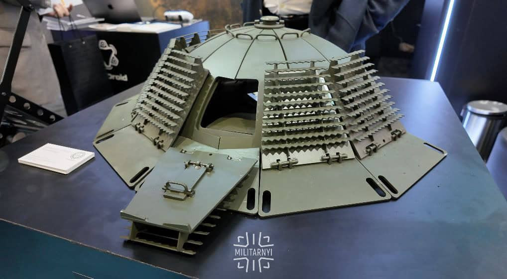 militarnyi.com-wp-content-uploads-2026-06-_bronekapsula-1.jpg