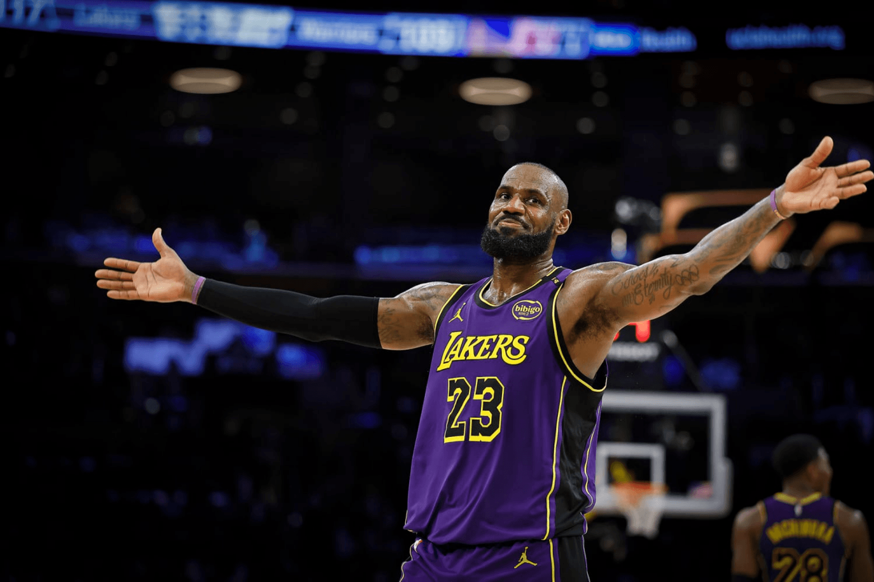 Screenshot 2026-06-23 at 13-21-50 250207-lebron-james-mn-0815-1a91c8.jpg (JPEG Image 1500 × 1000 pixels) — Scaled (76%)