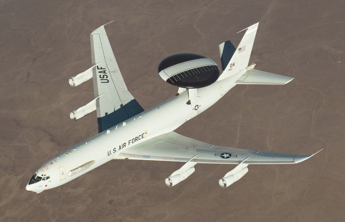 upload.wikimedia.org-wikipedia-commons-c-c5-_e-3_sentry_airborne_warning_and_control_system_-awacs-_conducts_a_mission.jpg
