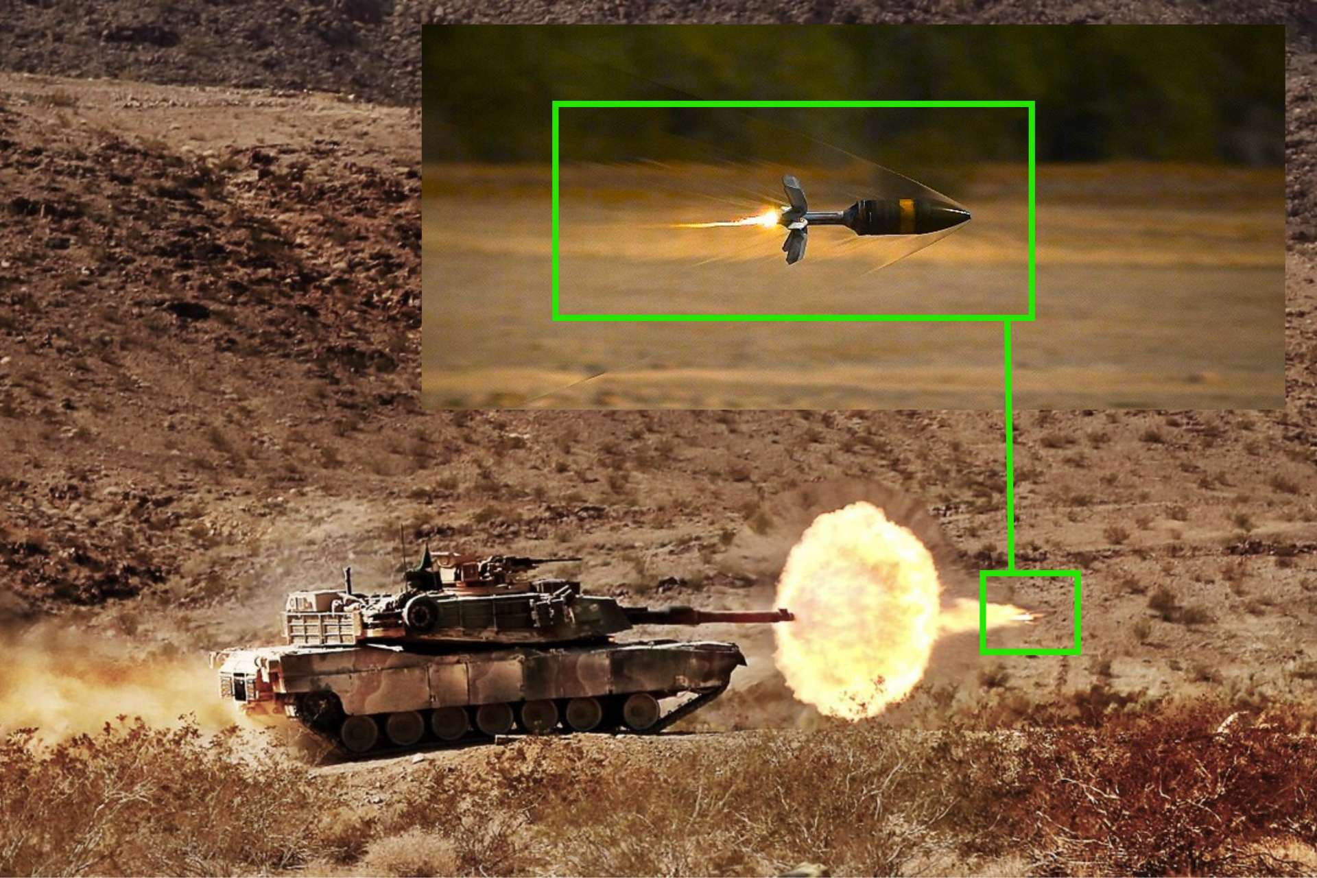 www.armyrecognition.com-images-stories-news-2026-june-_u.s.-army-redefines-m1-abrams-battlefield-lethality-with-northrop-grummans-new-m1147-amp-120mm-smart-ammunition.jpg