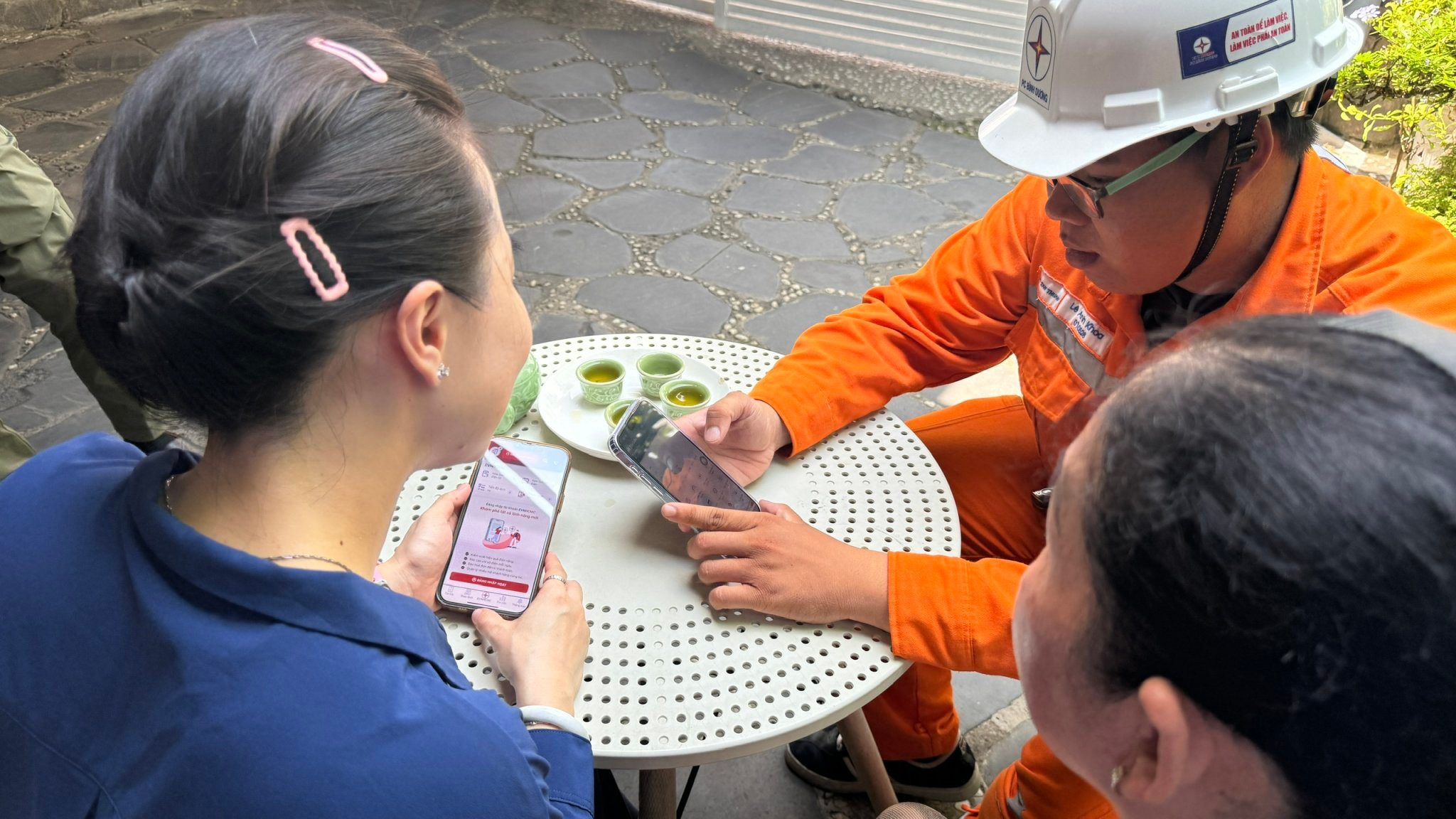 180626evnhcmc-20260618180138621.jpg