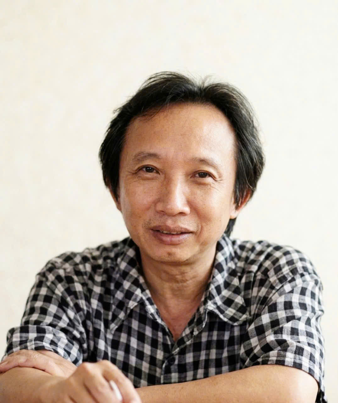 anh 1