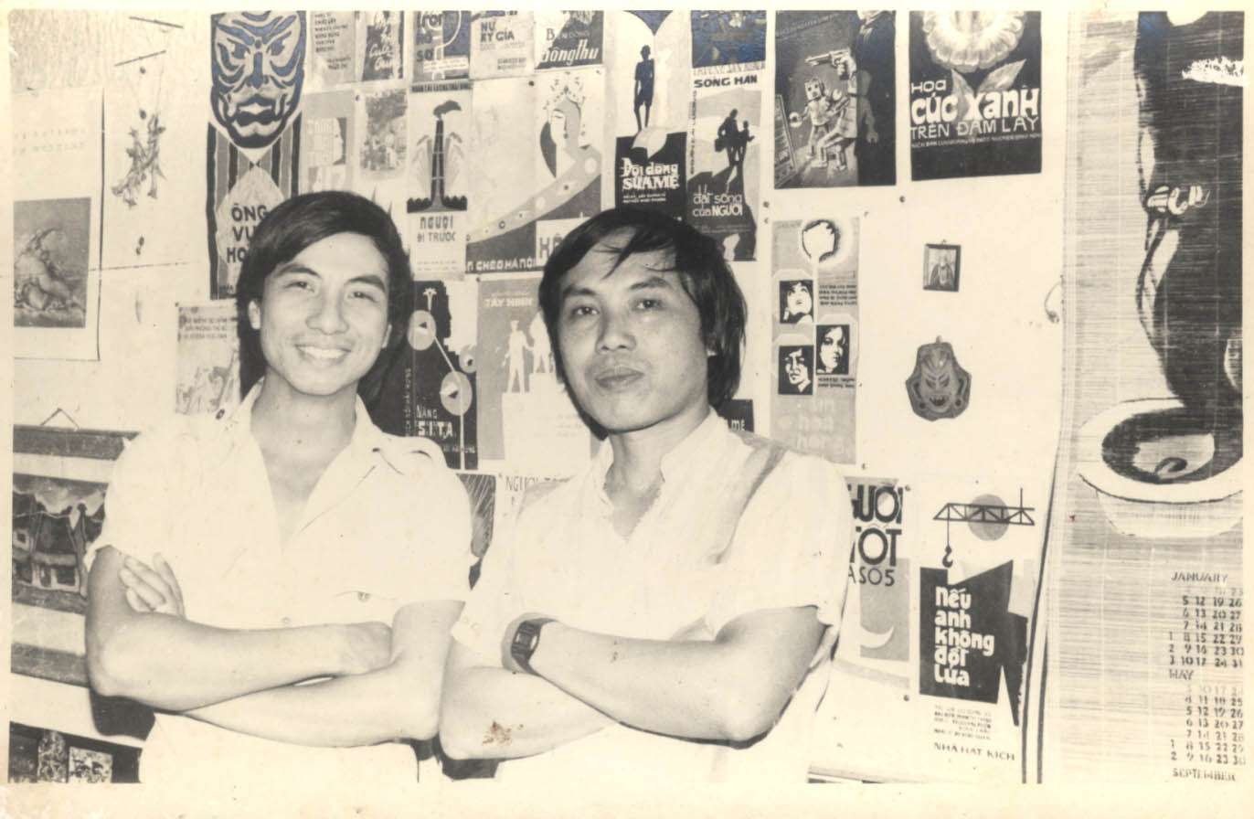 Anh Luu Quang Vu-1