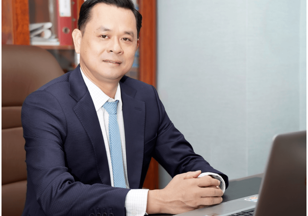 AI mở ra cơ hội lớn cho ngành quảng cáo TP.HCM bứt phá 