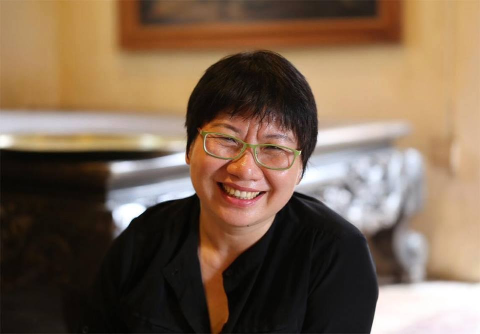 anh-trang 106-phạm-thanh-hà