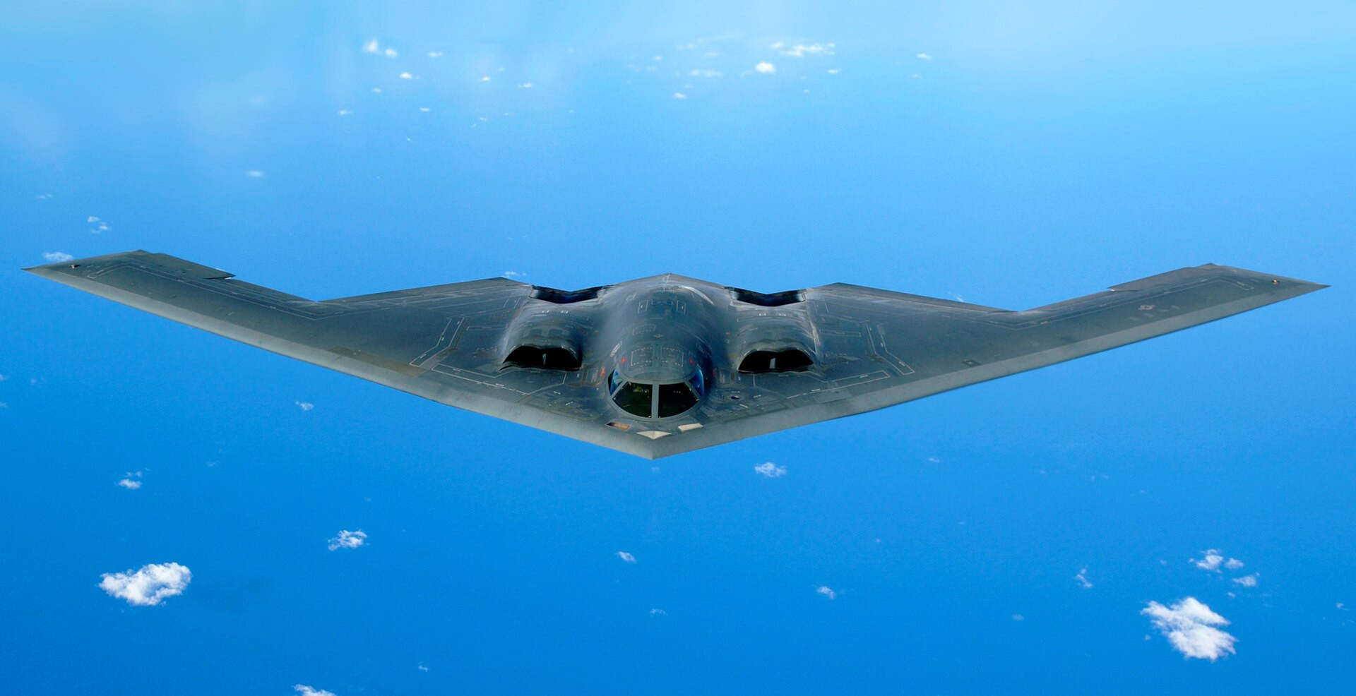 b-2_spirit_-cropped-.jpg