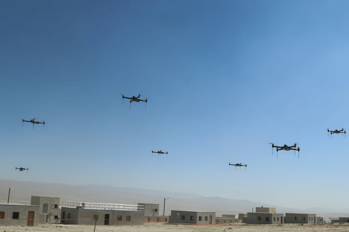 drone-bay-dan-my.png