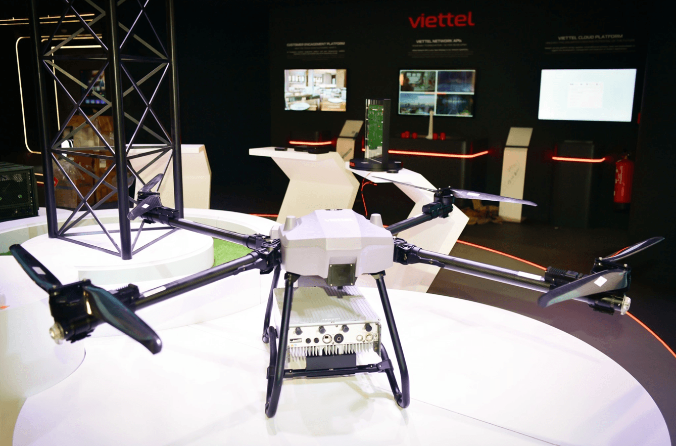 drone-tiep-song-viettel.png