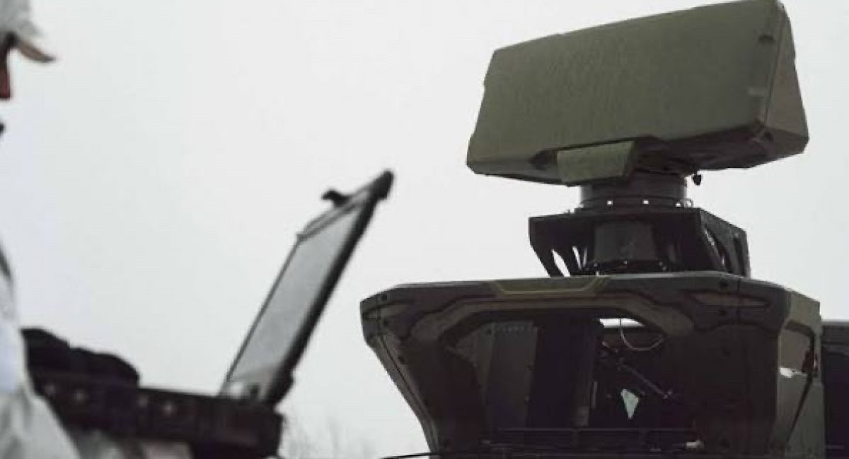 en.defence-ua.com-media-illustration-articles-_23a6a3ac8de59e43.jpg