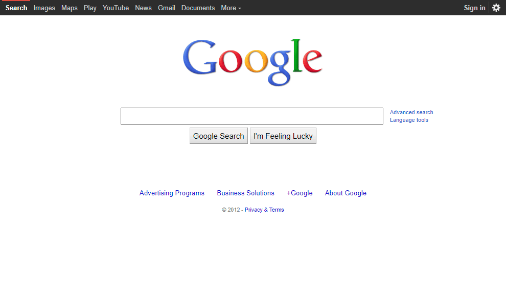 google-2012.png