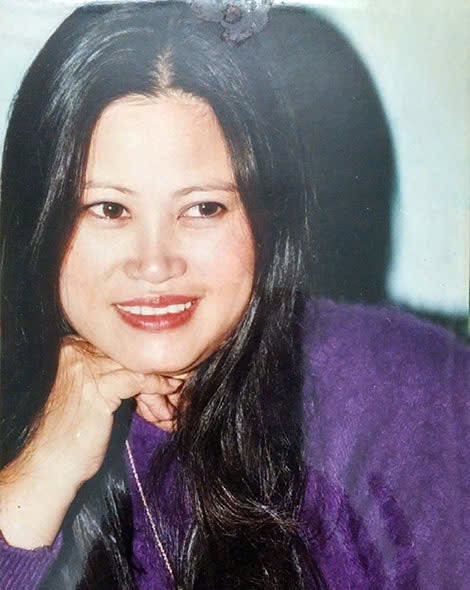 khanhtho.jpg