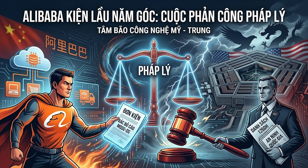 lau5goc.jpg