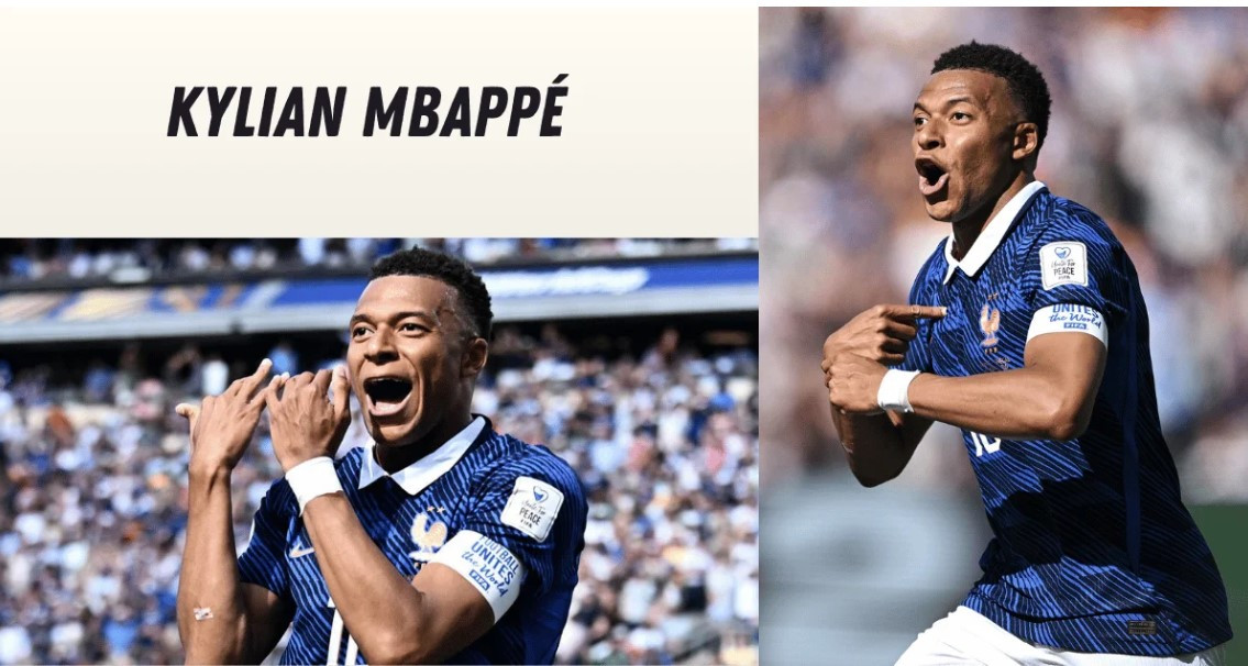 mbappe.jpg