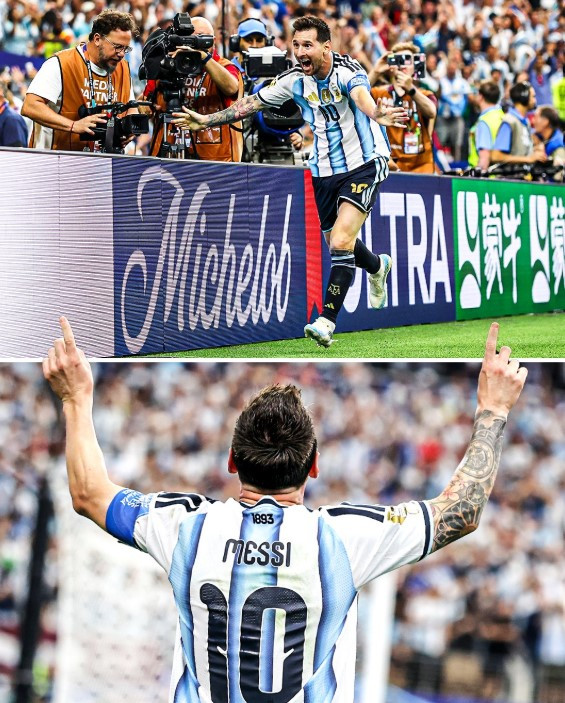 messi.jpg