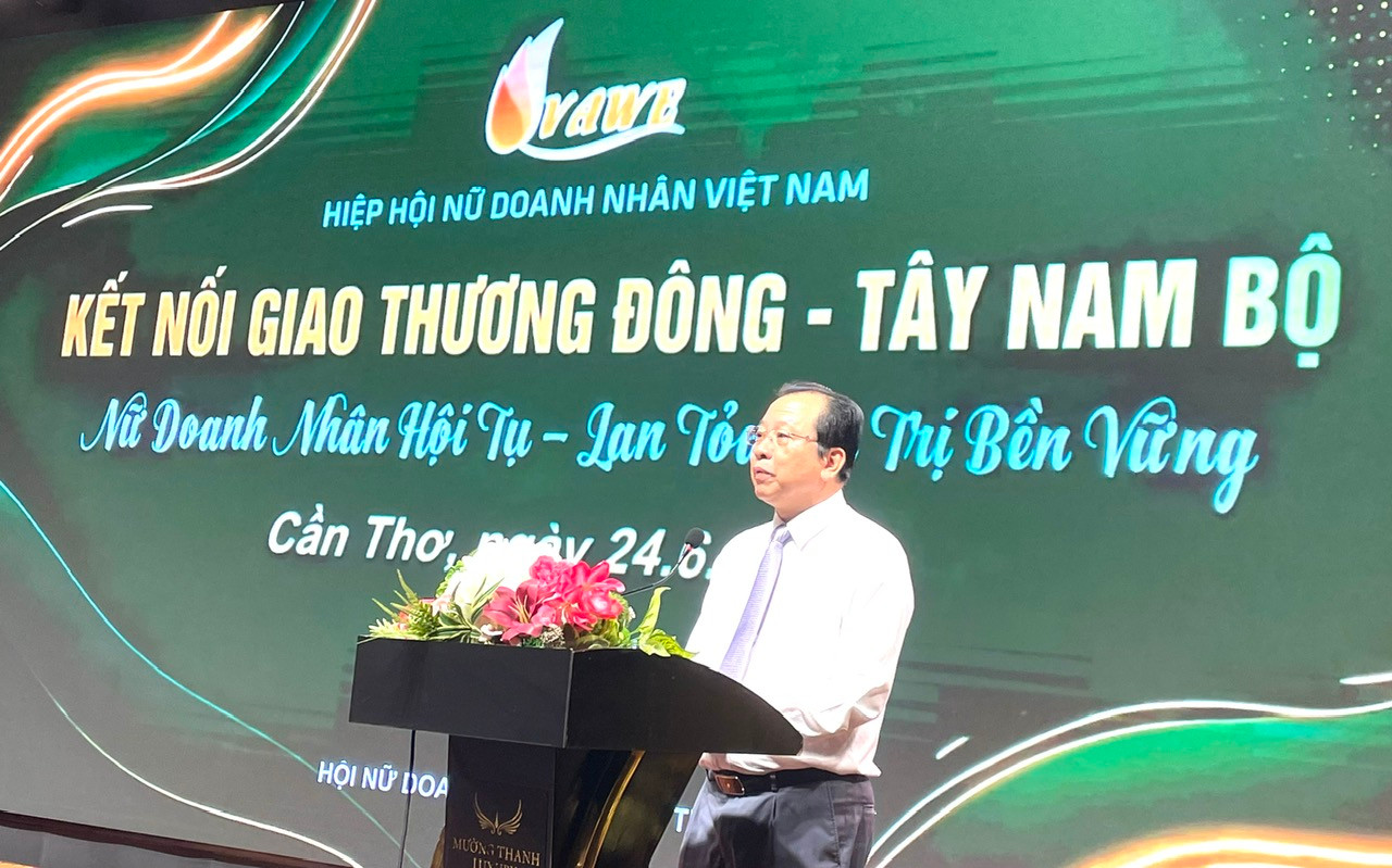 NỮ DN 7