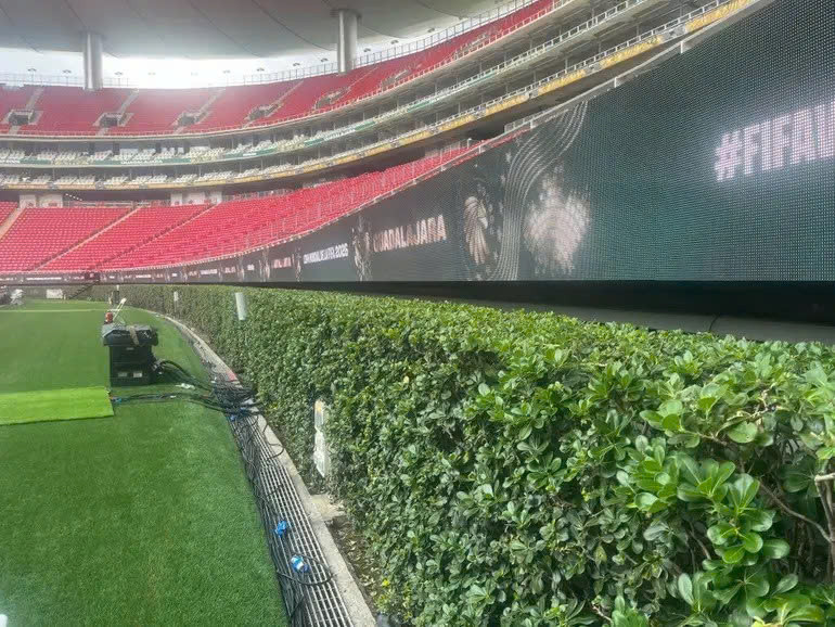 san-estadio-akron.jpg