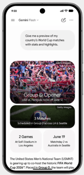 Screenshot 2026-06-24 102018