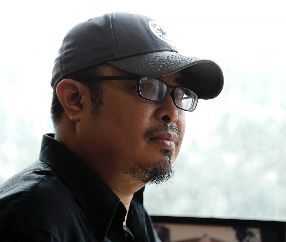 t20-tran-nhat-minh20260617163631.jpg