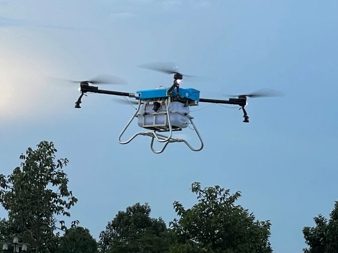 thu-nghiem-drone-9645-17187992-5386-1252-1731554675.webp