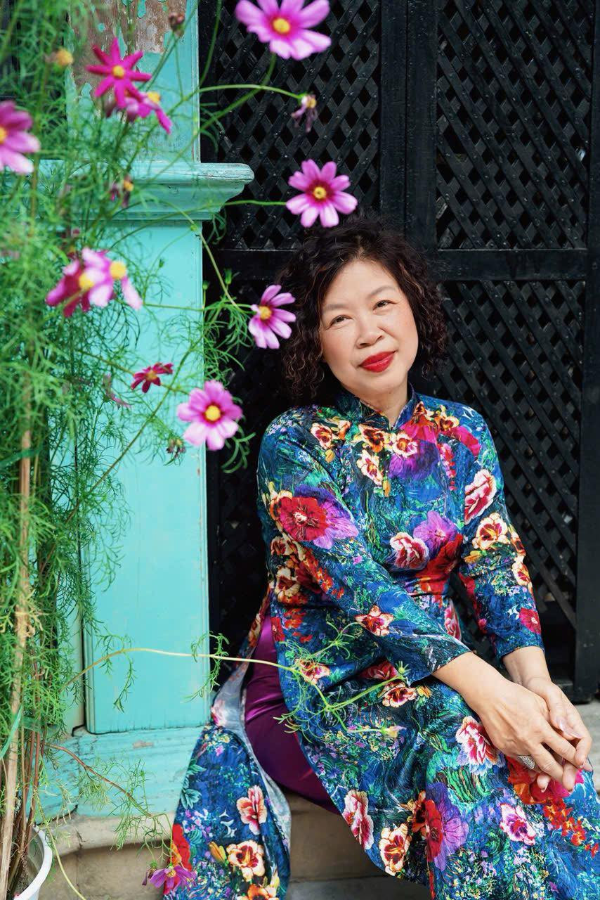 vinh quyen