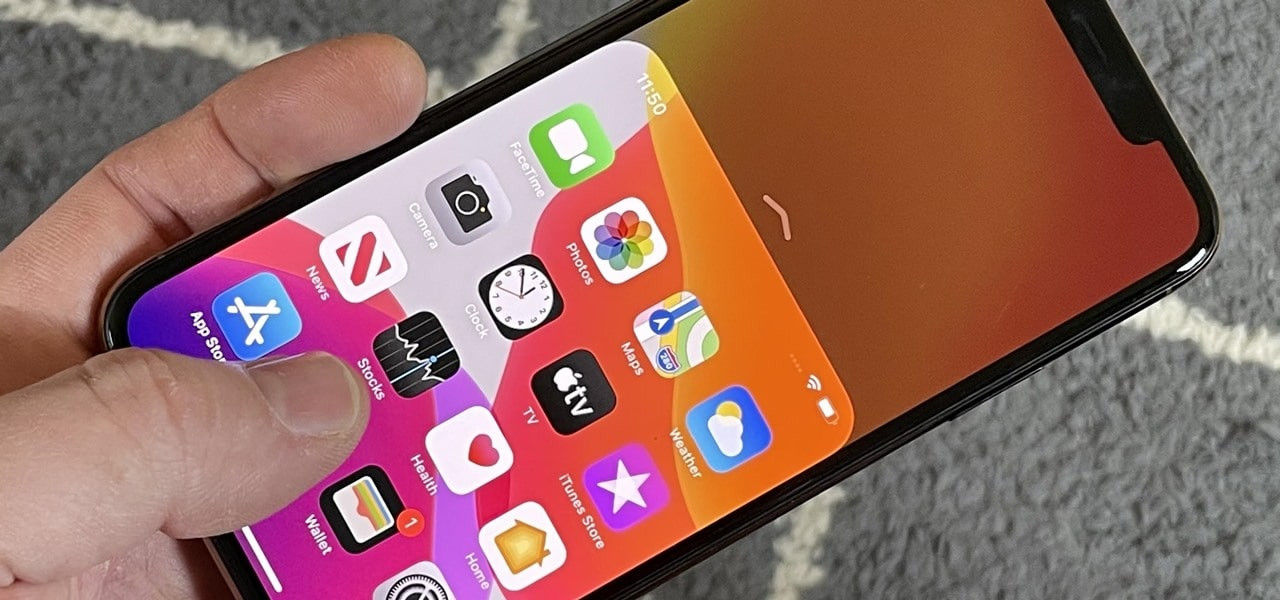 3 tính năng bị cho là 'phiền phức' trên iPhone, nên tắt ngay để tối ưu trải nghiệm