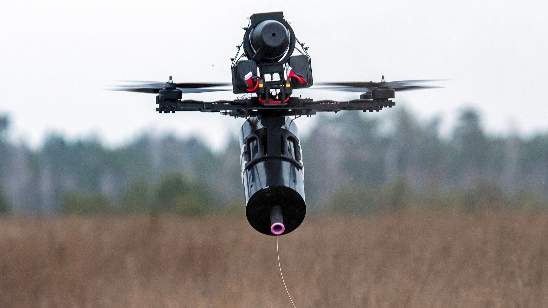 www.twz.com-wp-content-uploads-2025-05-_fpv-fiber-optic-drone-ukraine.jpg