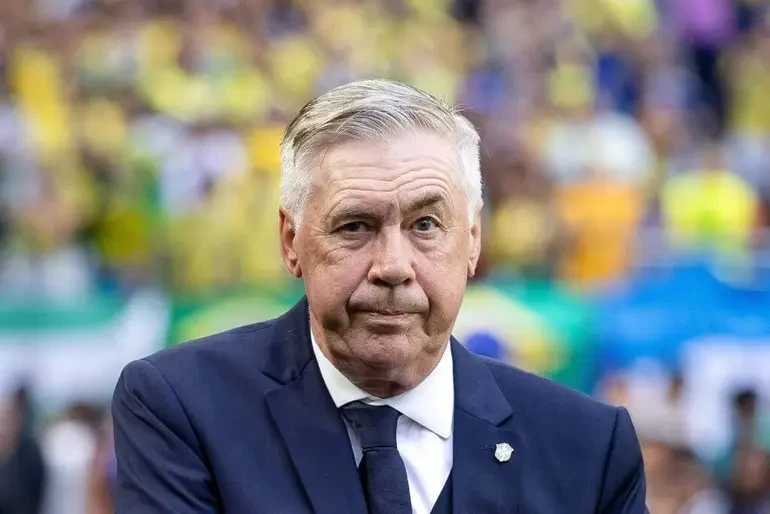 Brazil xem chiến thắng là bản sắc, ghi nhiều bàn nhờ công thức quen thuộc