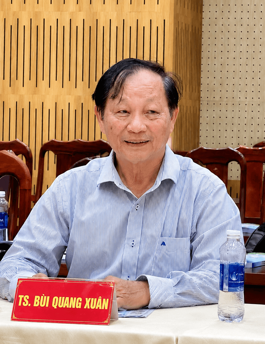 ChatGPT Image 15_56_45 25 thg 6, 2026