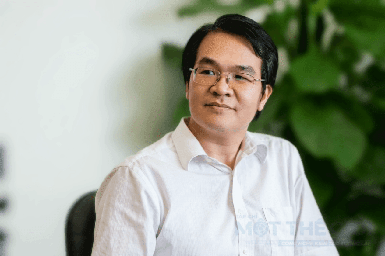 bổ sung 5 tuyến cao tốc.jpg