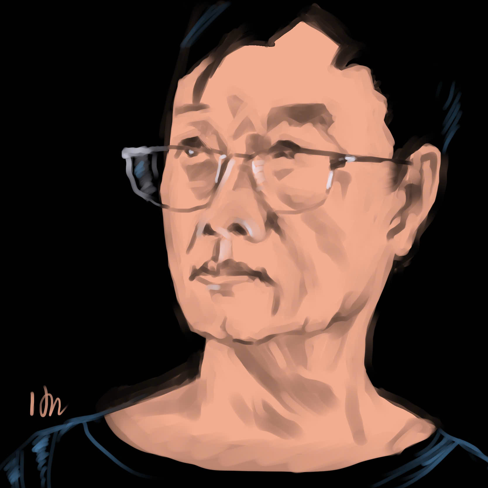 Huỳnh Dũng Nhân