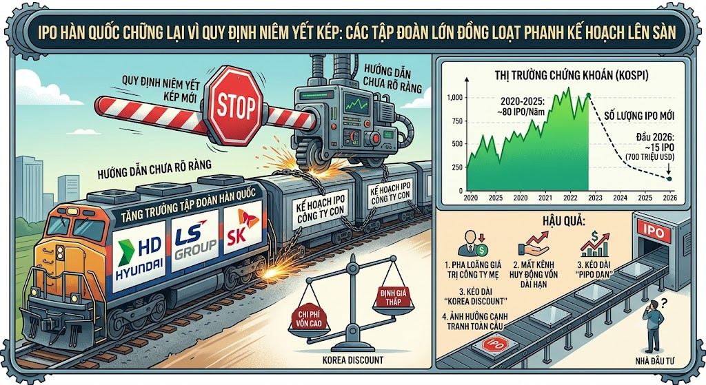 ipo.jpg