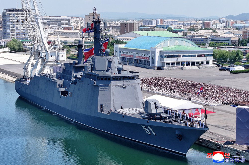 militarnyi.com-wp-content-uploads-2026-06-_choe-hyon-tseremoniya-pryjnyattya-do-skladu-flota-2-1-1.jpg